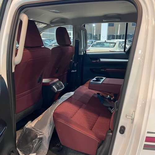 كذلك عروض   