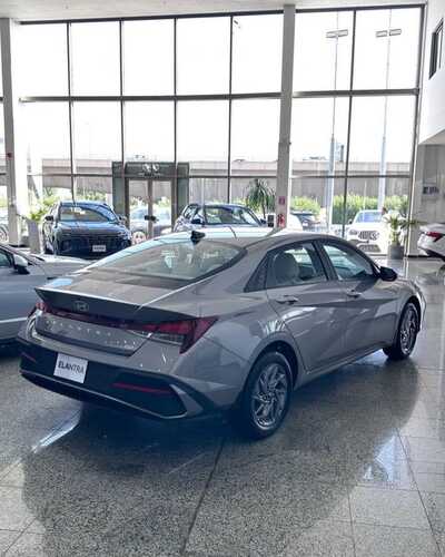 عروض شركة هوندا للسيارات الرياض اليوم 27 نوفمبر 2023 الموافق 12 جمادى الأولى 1445 اجعل الفخامة اختيارك 6 كذلك عروض عروض شركة هوندا