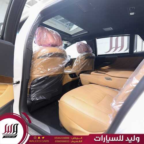 عروض معرض وليد للسيارات الرياض اليوم 6 نوفمبر 2023 الموافق 22 ربيع الثاني 1445 أفضل اختيار 9 كذلك من عروض
