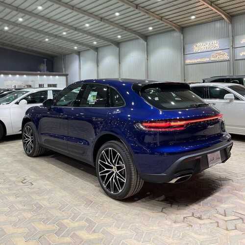 عروض معرض اوتو سيتي للسيارات الرياض اليوم 16 نوفمبر 2023 الموافق 2 جمادى الأولى 1445 اجعل الفخامة اختيارك 6 كذلك عروض