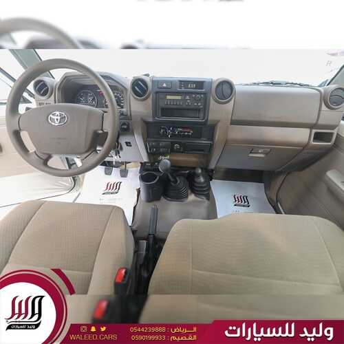 عروض معرض وليد للسيارات الرياض اليوم 4 نوفمبر 2023 الموافق 20 ربيع الثاني 1445 أفضل اختيار 5 كذلك عروض