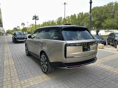 عروض معرض الو كار للسيارات الرياض اليوم 23 نوفمبر 2023 الموافق 9 جمادى الأولى 1445 اجعل الفخامة اختيارك 6 كذلك عروض معرض الو