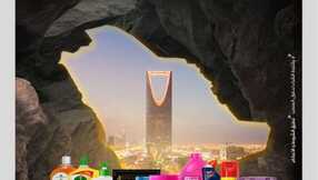 82c87a6a2ad335ed1a020bdbf9b16b09 64
