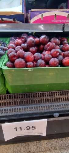 كذلك عروض العثيم