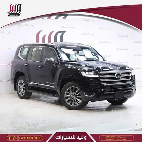 عروض معرض وليد للسيارات الرياض اليوم 30 نوفمبر 2023 الموافق 16 جمادى الأولى 1445 اجعل الفخامة اختيارك 3 كذلك عروض معرض وليد للسيارات