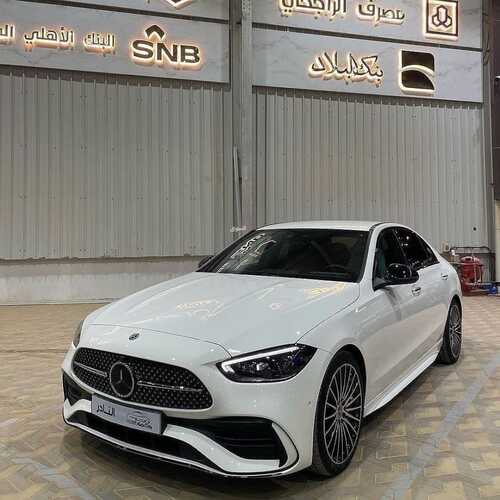 عروض معرض اوتو سيتي للسيارات الرياض اليوم 18 نوفمبر 2023 الموافق 4 جمادى الأولى 1445 اجعل الفخامة اختيارك 4 كذلك عروض