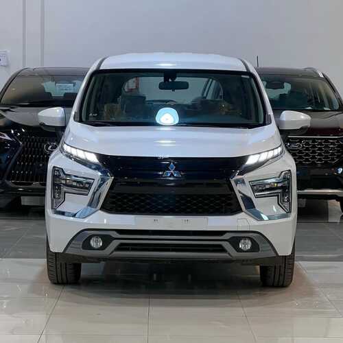 عروض معرض عبد الرحمن عماد للسيارات الرياض اليوم 18 نوفمبر 2023 الموافق 4 جمادى الأولى 1445 اجعل الفخامة اختيارك 3 كذلك عروض
