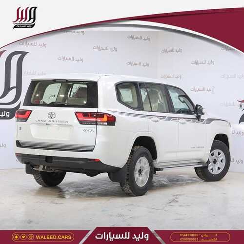 عروض معرض وليد للسيارات الرياض اليوم 13 نوفمبر 2023 الموافق 29 ربيع الثاني 1445 أسلوب أناقة مميز 4 كذلك عروض
