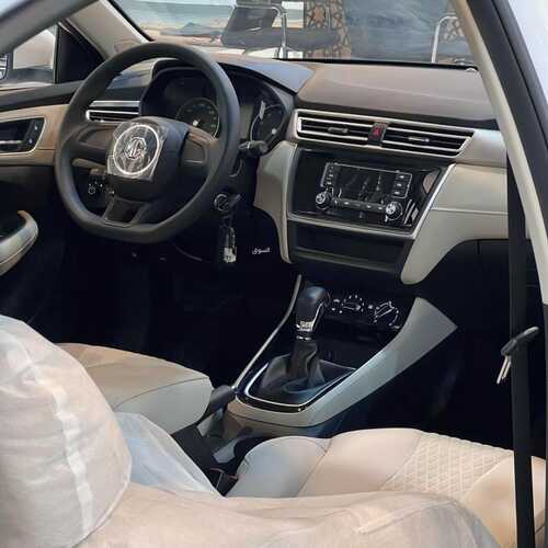 عروض معرض عبد الرحمن عماد الدين للسيارات الرياض اليوم 4 نوفمبر 2023 الموافق 20 ربيع الثاني 1445 أفضل اختيار 9 8810251233