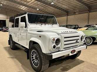عروض معرض اكس كار للسيارات الرياض اليوم 11 نوفمبر 2023 الموافق 27 ربيع الثاني 1445 أناقة تصميم 4 كذلك عروض