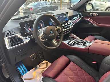 عروض معرض الو كار للسيارات الرياض اليوم 16 نوفمبر 2023 الموافق 2 جمادى الأولى 1445 اجعل الفخامة اختيارك 11 كذلك عروض