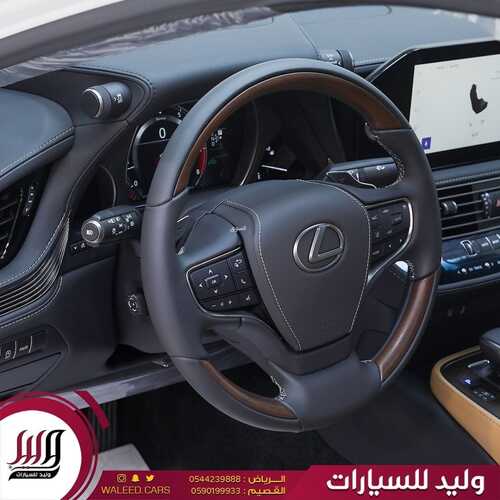 عروض معرض وليد للسيارات الرياض اليوم 6 نوفمبر 2023 الموافق 22 ربيع الثاني 1445 أفضل اختيار 5 كذلك من عروض