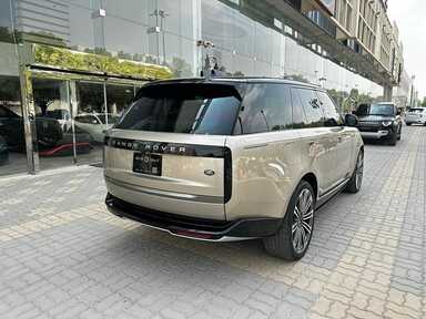 عروض معرض الو كار للسيارات الرياض اليوم 23 نوفمبر 2023 الموافق 9 جمادى الأولى 1445 اجعل الفخامة اختيارك 8 كذلك عروض معرض الو