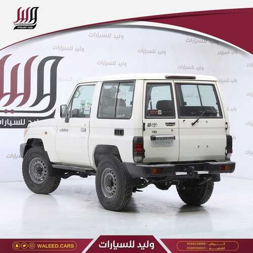 عروض معرض وليد للسيارات الرياض اليوم 4 نوفمبر 2023 الموافق 20 ربيع الثاني 1445 أفضل اختيار 4 كذلك عروض