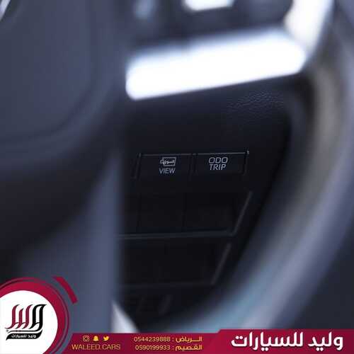 عروض معرض وليد للسيارات الرياض اليوم 30 نوفمبر 2023 الموافق 16 جمادى الأولى 1445 اجعل الفخامة اختيارك 8 كذلك عروض معرض وليد للسيارات