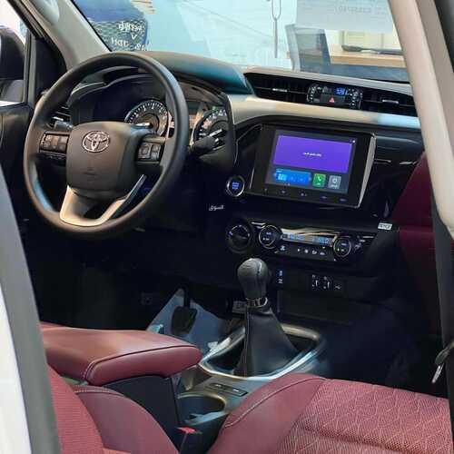 كذلك عروض   