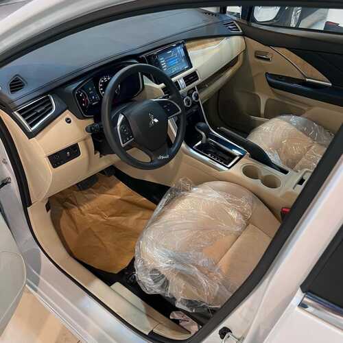 عروض معرض عبد الرحمن عماد للسيارات الرياض اليوم 18 نوفمبر 2023 الموافق 4 جمادى الأولى 1445 اجعل الفخامة اختيارك 9 كذلك عروض