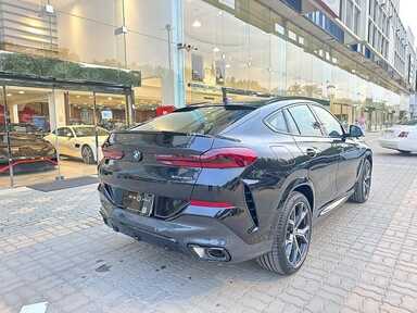 عروض معرض الو كار للسيارات الرياض اليوم 16 نوفمبر 2023 الموافق 2 جمادى الأولى 1445 اجعل الفخامة اختيارك 8 كذلك عروض