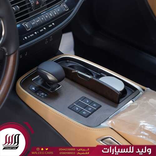 عروض معرض وليد للسيارات الرياض اليوم 6 نوفمبر 2023 الموافق 22 ربيع الثاني 1445 أفضل اختيار 6 كذلك من عروض