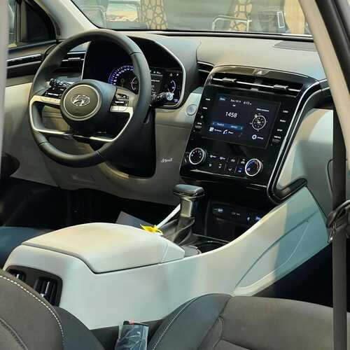عروض معرض عبد الرحمن عماد للسيارات الرياض اليوم 23 نوفمبر 2023 الموافق 9 جمادى الأولى 1445 اجعل الفخامة اختيارك 10 كذلك عروض عبد الرحمن