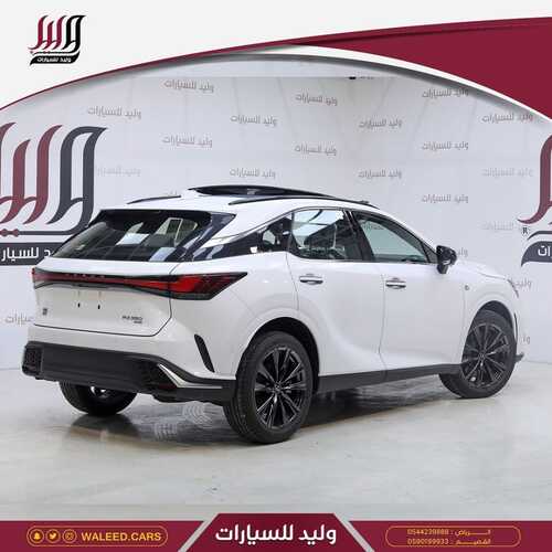 عروض معرض وليد للسيارات الرياض اليوم 27 نوفمبر 2023 الموافق 12 جمادى الأولى 1445 اجعل الفخامة اختيارك 3 كذلك عروض معرض وليد للسيارات