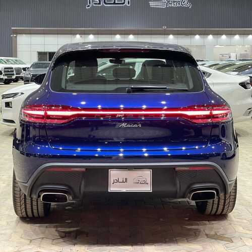 عروض معرض اوتو سيتي للسيارات الرياض اليوم 16 نوفمبر 2023 الموافق 2 جمادى الأولى 1445 اجعل الفخامة اختيارك 5 كذلك عروض