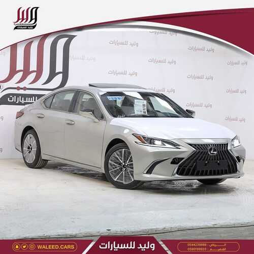 عروض معرض وليد للسيارات الرياض اليوم 25 نوفمبر 2023 الموافق 11 جمادى الأولى 1445 اجعل الفخامة اختيارك 3 كذلك عروض معرض وليد للسيارات