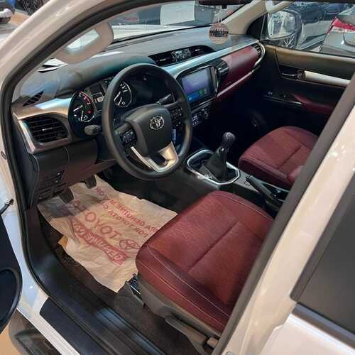 كذلك عروض   