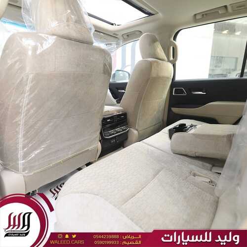 كذلك عروض