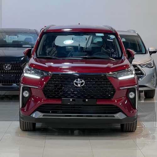 عروض معرض عبد الرحمن عماد الدين للسيارات الرياض اليوم 25 نوفمبر 2023 الموافق 11 جمادى الأولى 1445 اجعل الفخامة اختيارك 6 كذلك عروض عبد الرحمن عماد الدين