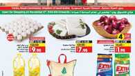 FB IMG 1699026892122