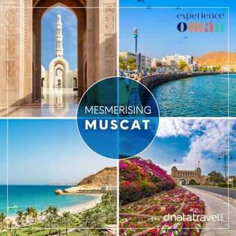 عروض دناتا 13 نوفمبر 2023 الموافق 29 ربيع الثاني 1445 ، عروض السفر 3 FB IMG 1699814798262