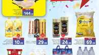 FB IMG 1700059788956