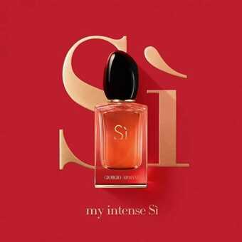 عروض عطور قزاز 15 نوفمبر 2023 الموافق 30 جمادى الأولى 1445 ، عروض موسم الشتاء 15 FB IMG 1700076407251
