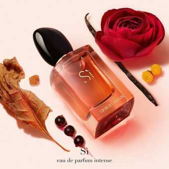 عروض عطور قزاز 15 نوفمبر 2023 الموافق 30 جمادى الأولى 1445 ، عروض موسم الشتاء 12 FB IMG 1700076484464