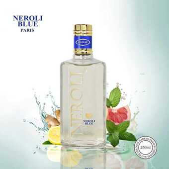 عروض عطور قزاز 15 نوفمبر 2023 الموافق 30 جمادى الأولى 1445 ، عروض موسم الشتاء 10 FB IMG 1700076511323