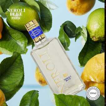 عروض عطور قزاز 15 نوفمبر 2023 الموافق 30 جمادى الأولى 1445 ، عروض موسم الشتاء 9 FB IMG 1700076513047