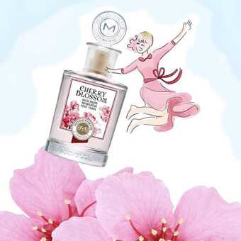 عروض عطور قزاز 15 نوفمبر 2023 الموافق 30 جمادى الأولى 1445 ، عروض موسم الشتاء 8 FB IMG 1700076528348