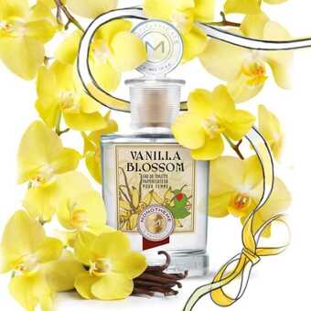 عروض عطور قزاز 15 نوفمبر 2023 الموافق 30 جمادى الأولى 1445 ، عروض موسم الشتاء 6 FB IMG 1700076535169