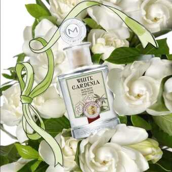 عروض عطور قزاز 15 نوفمبر 2023 الموافق 30 جمادى الأولى 1445 ، عروض موسم الشتاء 5 FB IMG 1700076536896
