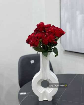FB IMG 1700237602270