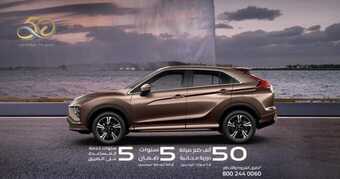 FB IMG 1700251689752