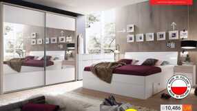 FB IMG 1700848626074