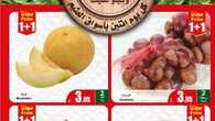 FreshFoodFestival 1 1