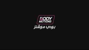 IMG ٢٠٢٣١١٣٠ ٢٣٤٩٠٧
