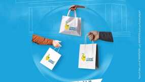 Lemon Flyer 11 2023 1