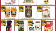 ManuelMarket Riyadh Promotion Nov 8 Nov 14 2023 1