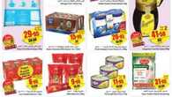 OthaimSupermarkets 3 40
