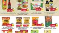 View Offer 25