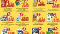 View Offer 3